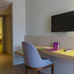 Chambre Standarde